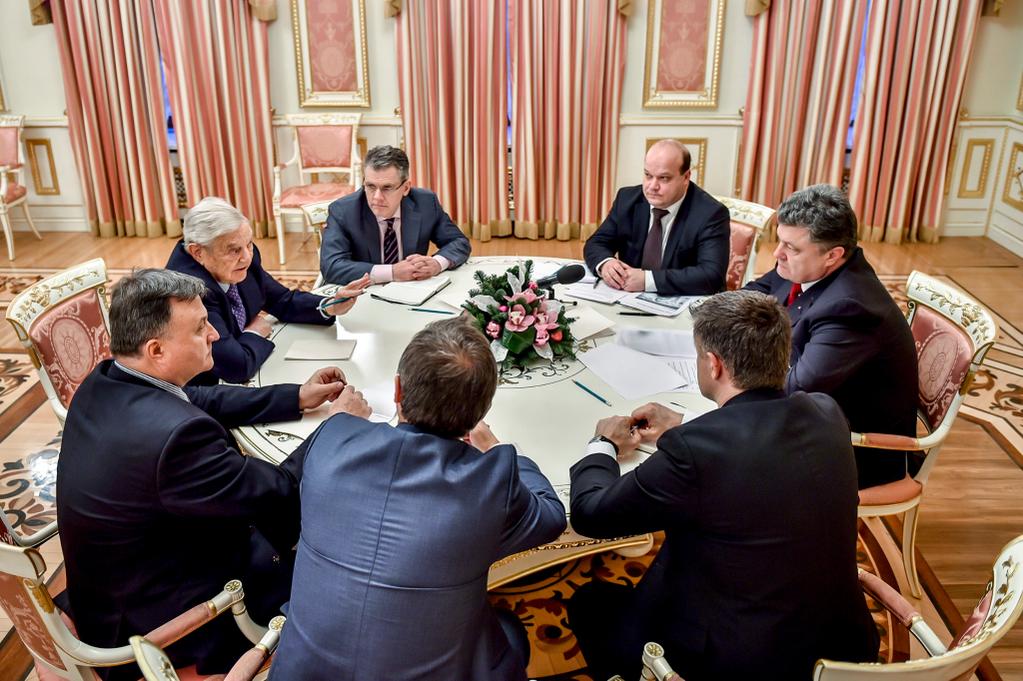 twitter.com@poroshenko